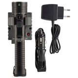 Streamlight Stinger 2020 Flashlight 09