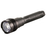 Streamlight ProTac HL 5-X USB Flashlight 01