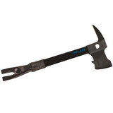Shop Paratech Pry-Axe by Paratech at CurtisBlueLine.com Shop Paratech Pry-Axe by Paratech at CurtisBlueLine.com