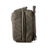 5.11 Tactical 6x6 Med Pouch, side view