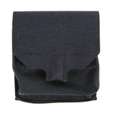 Blue Force Gear Boo Boo Pouch Black