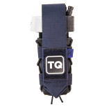 High Speed Gear Tourniquet TACO, LE Blue