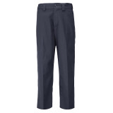 5.11 Tactical Taclite PDU Class A Pant, midnight navy front view