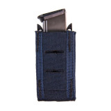 High Speed Gear Single Duty TACO, LE Blue