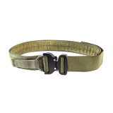個人装備 High Speed Gear cobra 1.5 rigger belt High Speed Gear | Cobra Rigger Belt