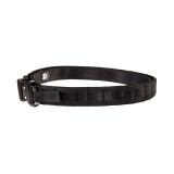 High Speed Gear Operator COBRA IDR 1.75 in. Rigger Belt