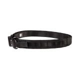 High Speed Gear Operator COBRA IDR 1.75 in. Rigger Belt,  black with Velcro / Inner Belt Loops