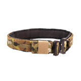 High Speed Gear Operator COBRA IDR 1.75 in. Rigger Belt