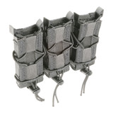 11PT03 HIGH SPEED GEAR