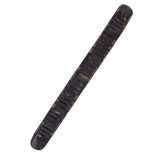 High Speed Gear Duty-Grip Padded Belt, multi-cam black