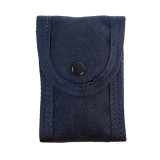 High Speed Gear Duty Glove Pouch, LE Blue