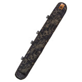 High Speed Gear Sure-Grip Padded Belt, Multi-Cam Black