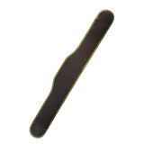 High Speed Gear Laser Sure-Grip Padded Belt - Slotted, olive drab 2