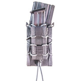 11DD00 HIGH SPEED GEAR