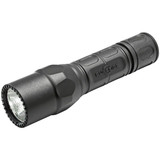 SureFire G2X Pro Dual-Output LED Flashlight | Curtis Blue Line