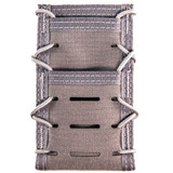High Speed Gear ITACO Phone/Tech Pouch V2, Wolf Gray