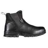 5.11 Tactical Company 3.0 Boot, Black side view