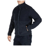 48358 5.11 TACTICAL_black06!