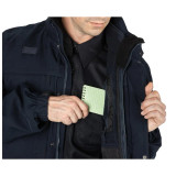 48358 5.11 TACTICAL_black22!