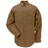 72175 5.11 TACTICAL_battle_brown!01