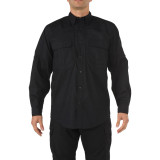 72175 5.11 TACTICAL_black!01