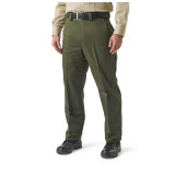 74326 5.11 TACTICAL_sheriff_green!02