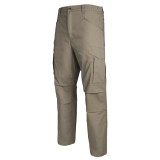 Vertx Fusion LT Stretch Tactical Pants, desert tan