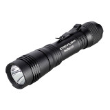 Streamlight ProTac 2.0 Flashlight 01