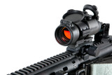 Aimpoint PRO, Front View