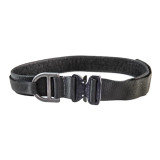 High Speed Gear COBRA 1.75 in. Rigger Belt, Black