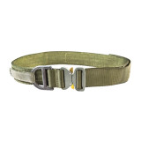 High Speed Gear COBRA 1.75 in. Rigger Belt, Olive Drab