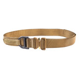 個人装備 High Speed Gear Cobra 1.5 Rigger Belt L High Speed Gear | Cobra Rigger Belt