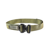 Blackhawk Cintura CQB/Rigger – Cintura Tattica Regolabile OD