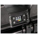 Pelican 9490 Remote Area Light, closeup view 1