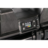 Pelican 9490 Remote Area Light, closeup view 3