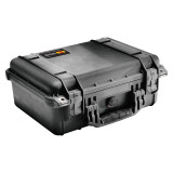 Pelican 1450 Protector Case | Curtis Blue Line