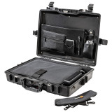 Pelican 1490CC1 Protector Laptop Case | Curtis Blue Line