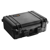 Pelican 1520 Protector Case | Curtis Blue Line Pelican 1520 Protector Case | Curtis Blue Line