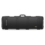 Pelican 1700 Protector Long Case | Curtis Blue Line