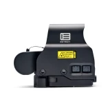 EOTech Model EXPS2 Holographic Weapon Sight