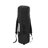 CMC Rope Bag Black