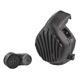 Avon Protection Voice Projection Unit with Microphone Assembly for