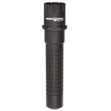 Nightstick Xtreme Lumens Metal Multi-Function Tactical Flashlight, front view