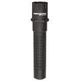 Nightstick Xtreme Lumens Polymer Tactical Flashlight