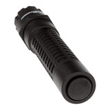 Nightstick Polymer Duty Rechargeable Flashlight for police