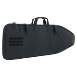 First Tactical 36" Rifle Sleeve black