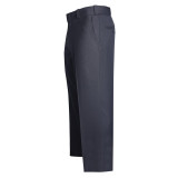 Flying Cross Command Pants, lapd navy