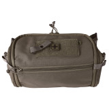High Speed Gear Team Response Kit (TRiK) Bag, OD Green