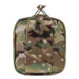 High Speed Gear Med Pak, Multi-Cam