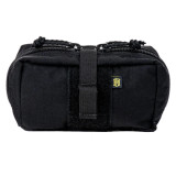 High Speed Gear Rapid Access Multipurpose (RAM) Pouch, Black